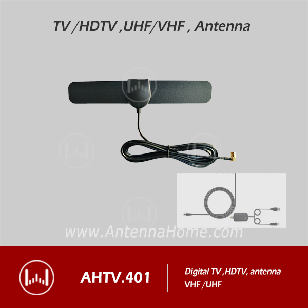 TV DVB HDTV Digital Antenna  1#